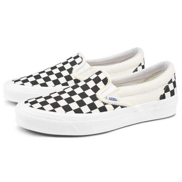 Vans slip-on Og Classic