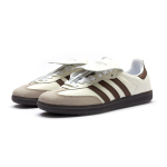 【 】 adidas originals Samba OG ins