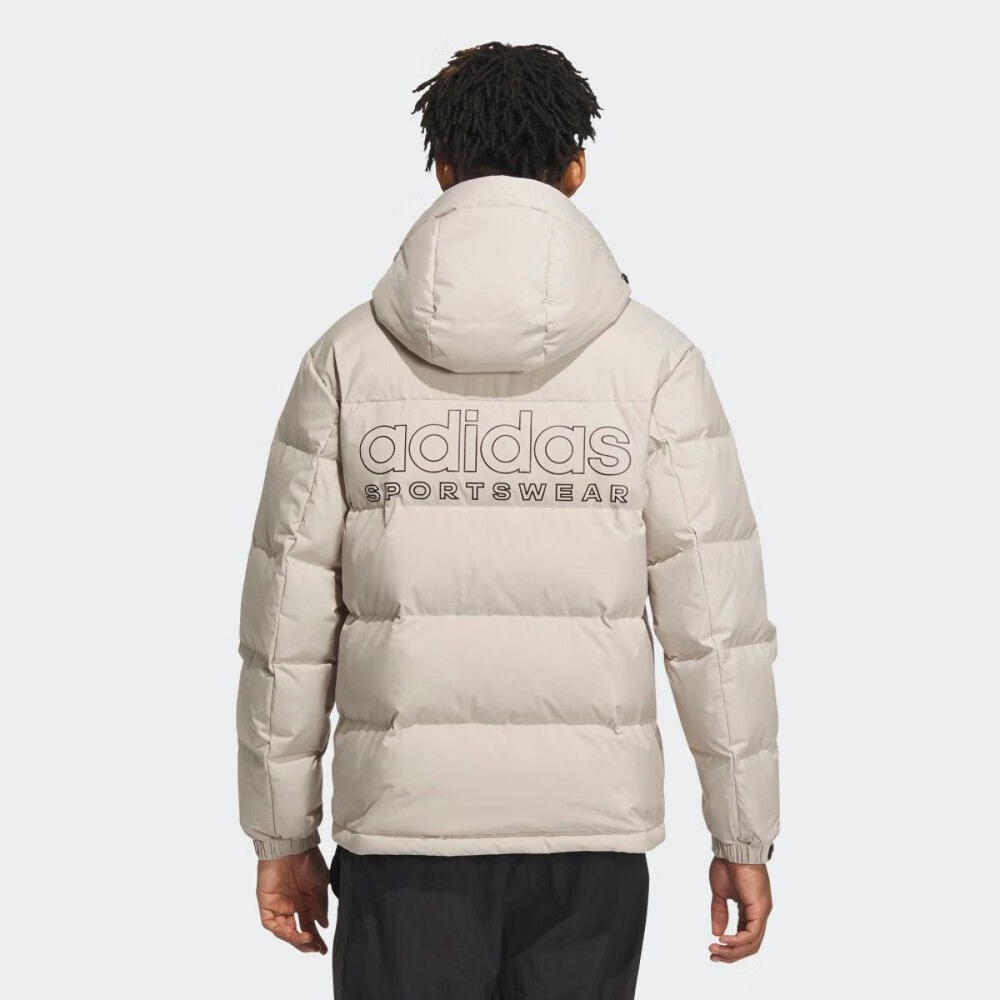 Adidas 600 Logo
