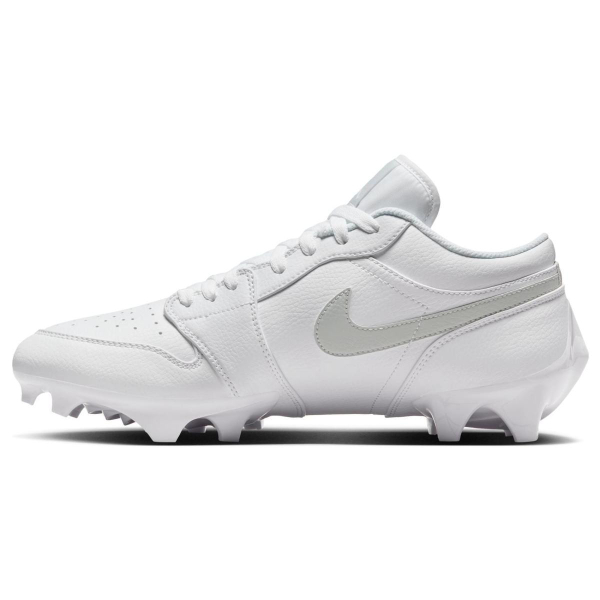 Jordan Air Jordan 1 Low TD Cleat