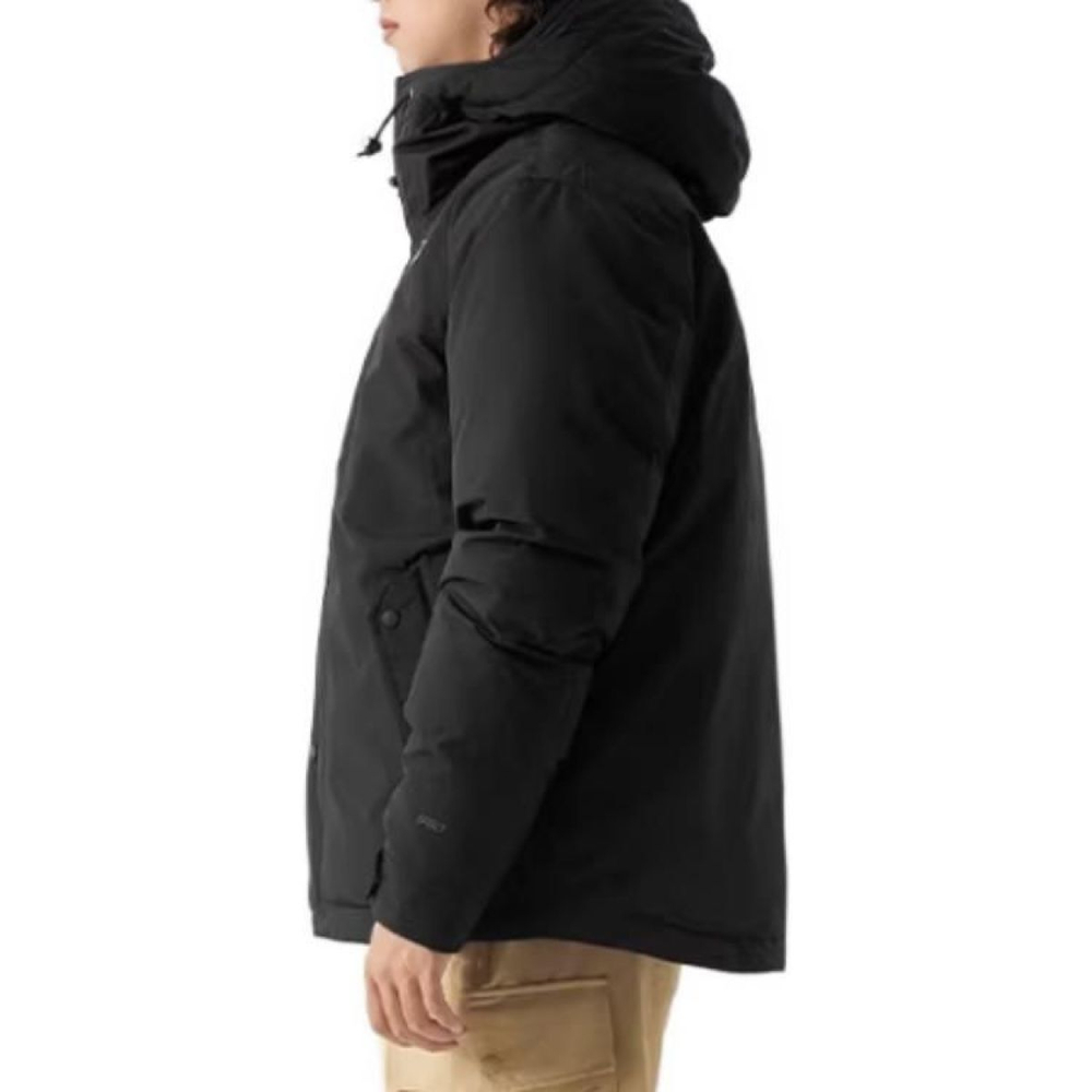 /THE NORTH FACE