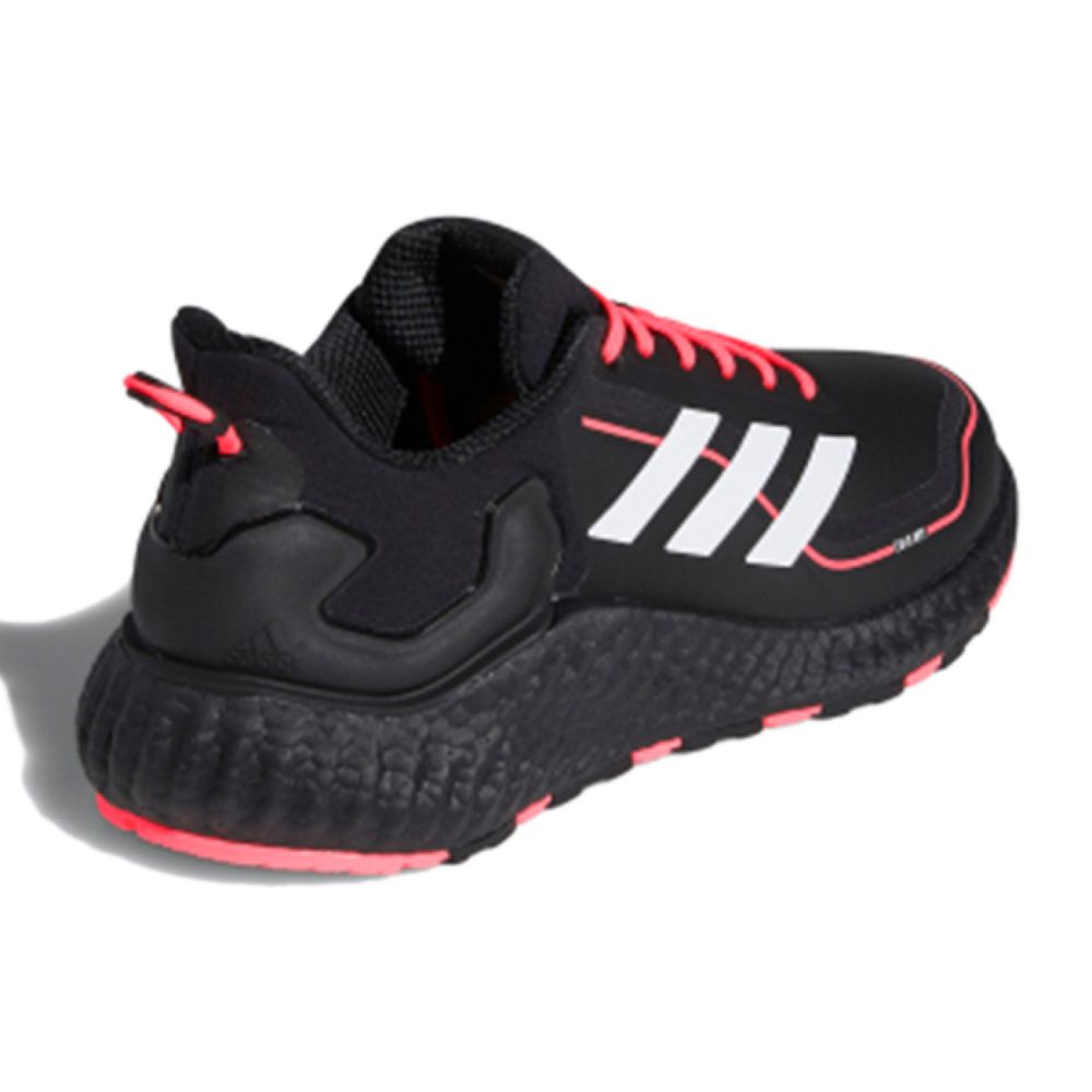 Adidas Climawarm Ltd
