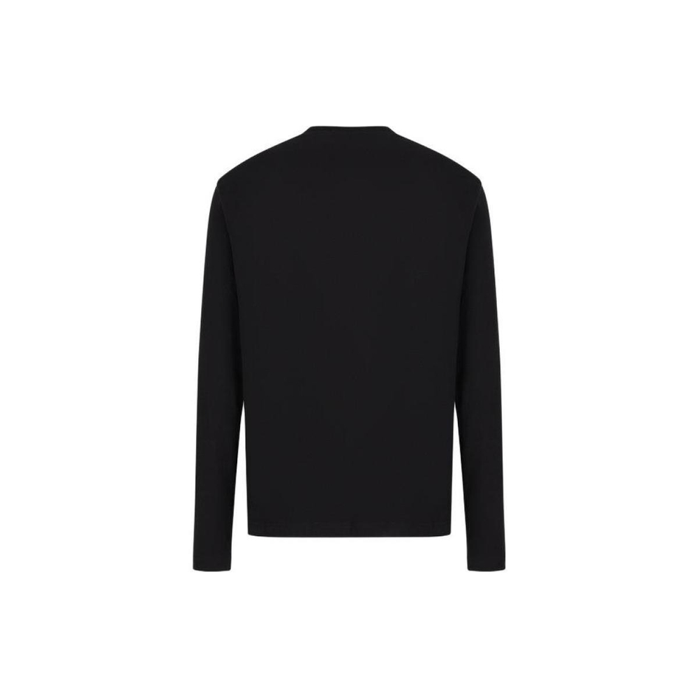 EMPORIO ARMANI EA7 FW23 Logo T