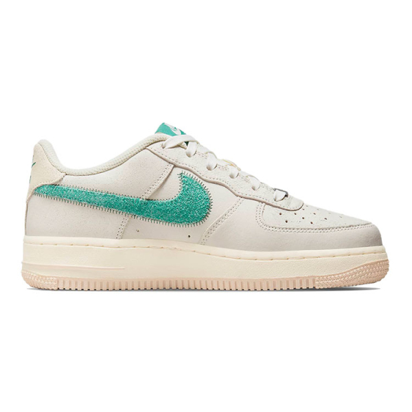 Nike Air Force 1 Test Of Time GS