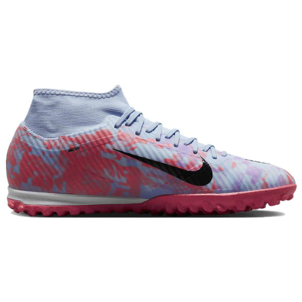 Nike Mercurial Superfly 9 Academy MDS TF（ ）