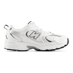 New Balance NB 530