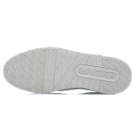 LiNing 001 BTC