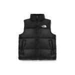 THE NORTH FACE FW23 Logo