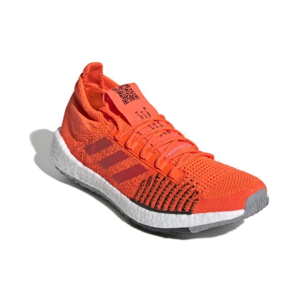 Adidas PulseBOOST