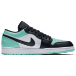 Jordan Air Jordan 1 Low