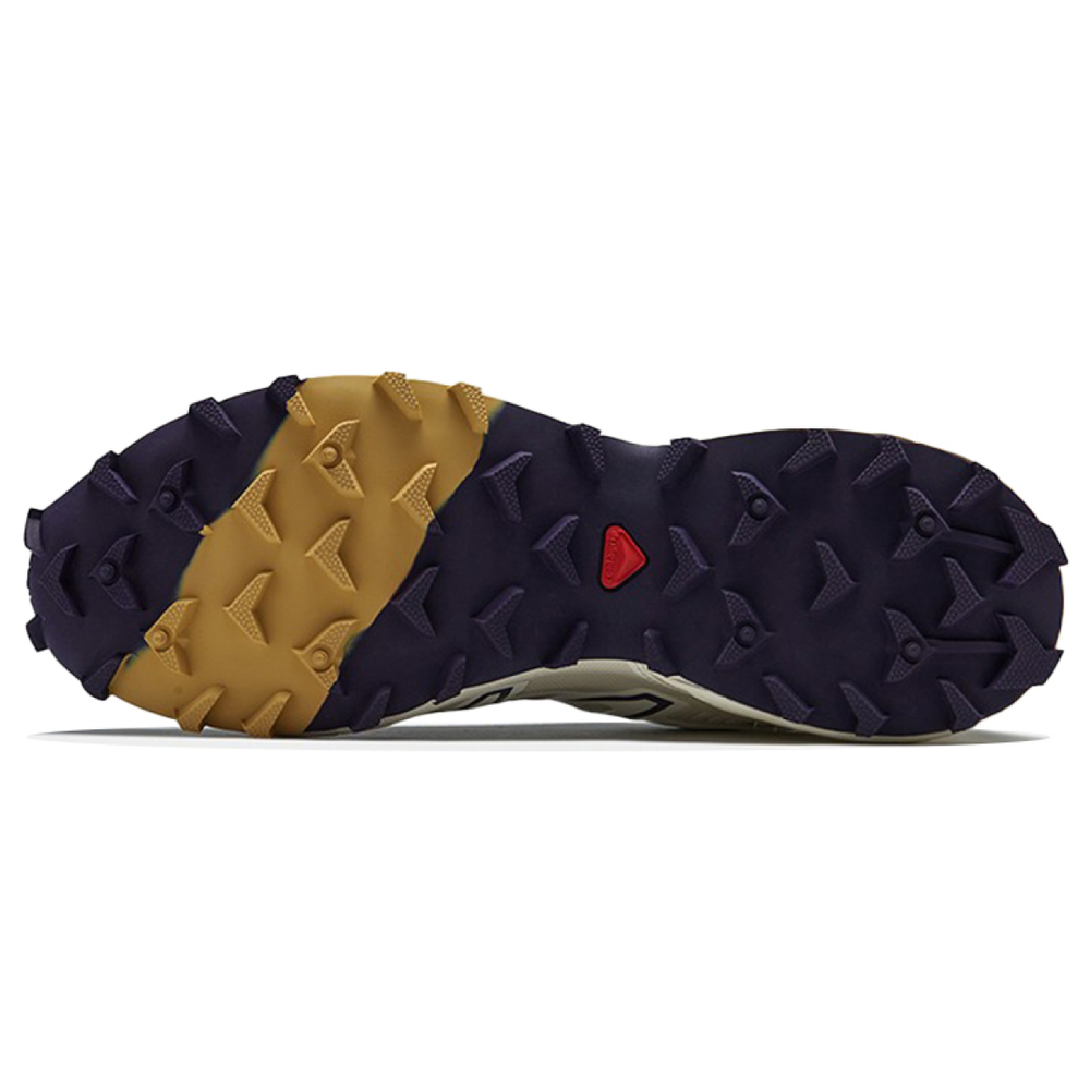 SALOMON Speedcross 3