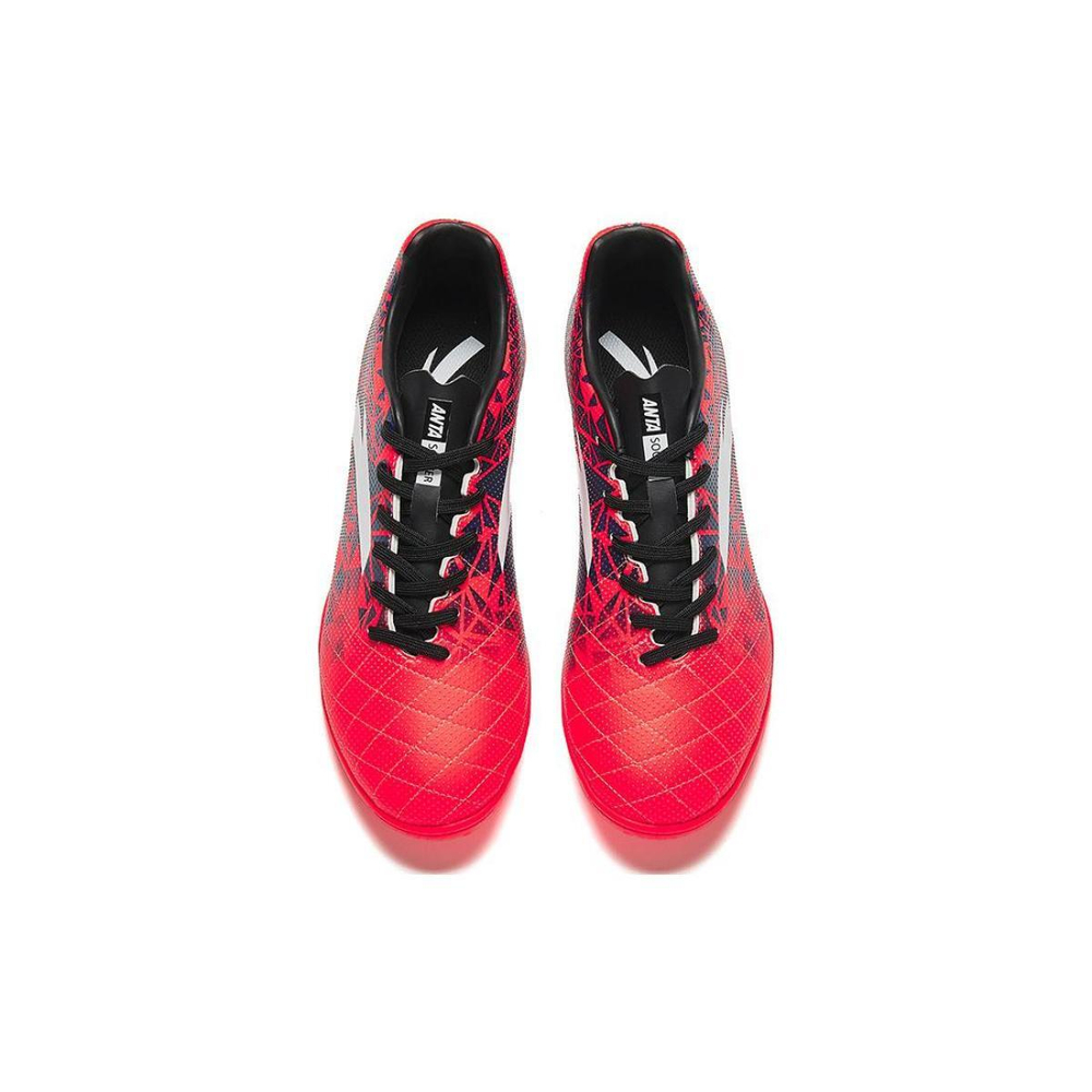 Anta TF（ ）