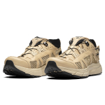 SALOMON Techsonic LTR Advanced