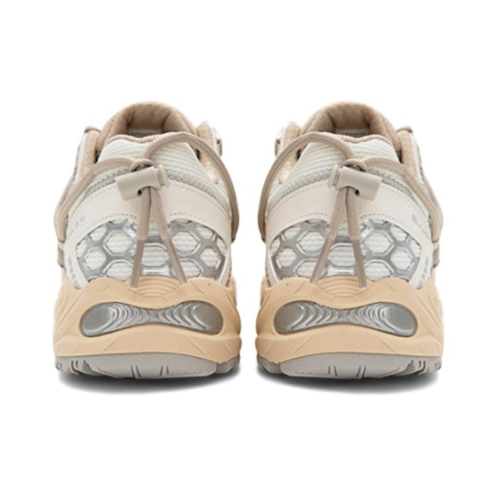 Asics Gel-Kahana TR V2