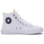 Converse Alt Star