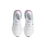 Nike React Infinity Run Flyknit 1
