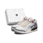 【 】 Jordan Air Jordan 3