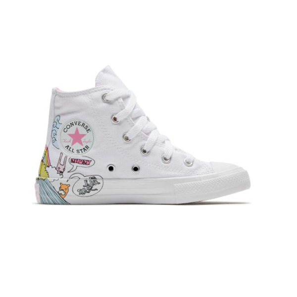 Converse All Star