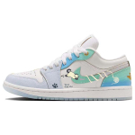 【 】 Jordan Air Jordan 1