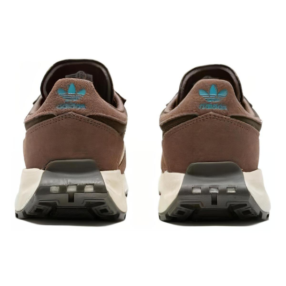 Adidas originals Retropy E5