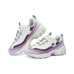 Skechers D'LITES 1.0