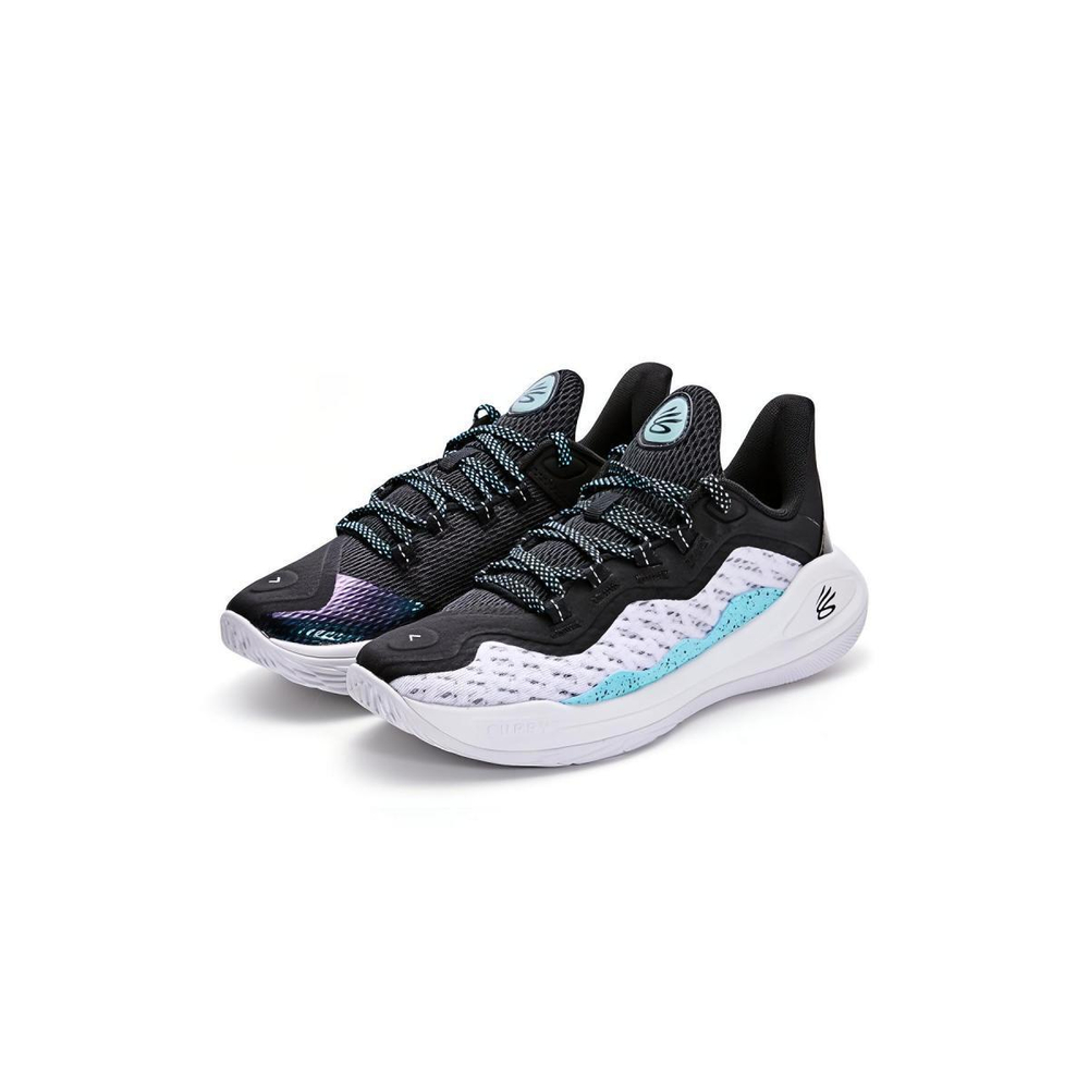 Under Armour Curry 11