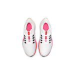 Nike Pegasus 38