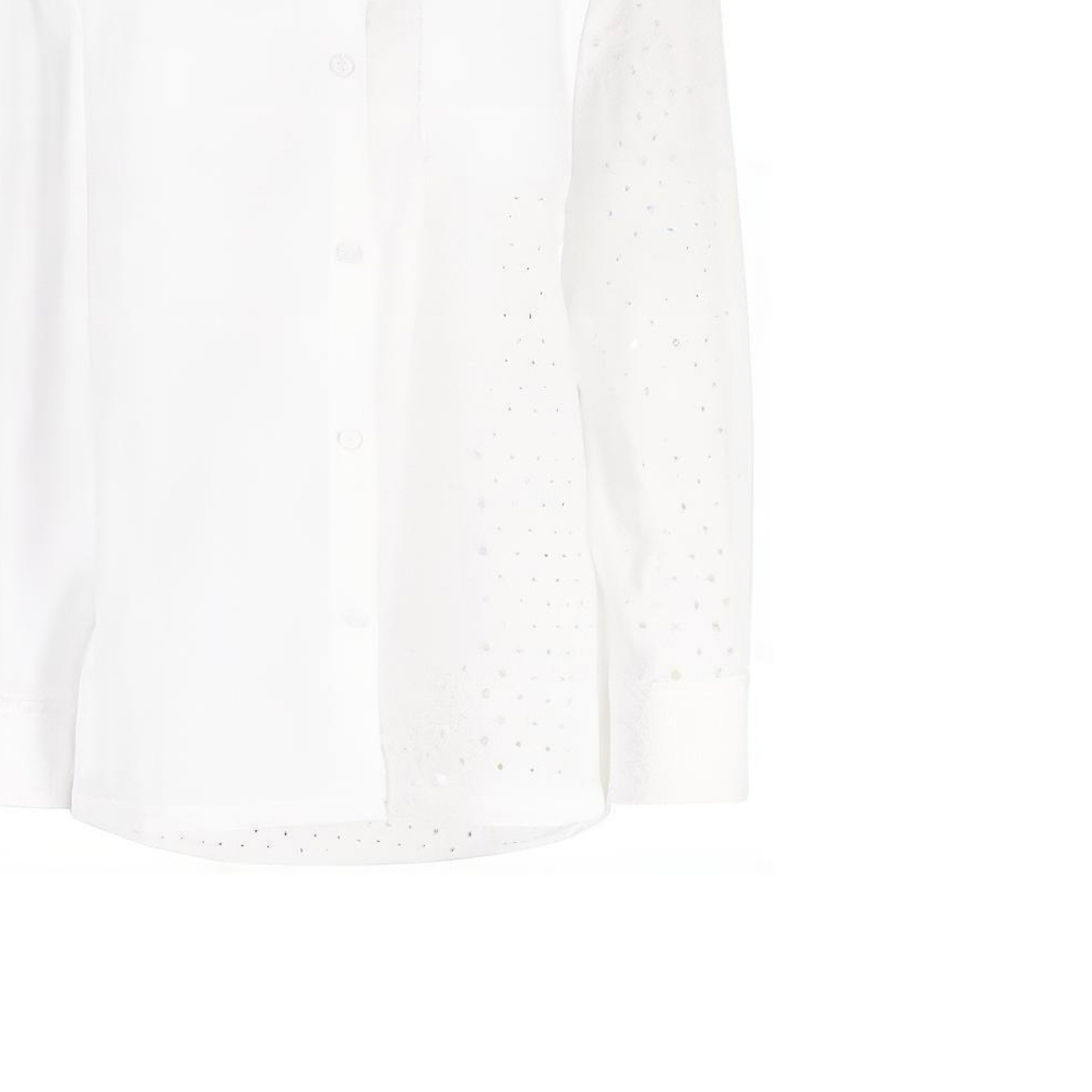 KENZO SS23