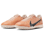 Nike Mercurial Vapor 15 Academy WC TF（ ）