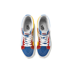 Vans Style 38