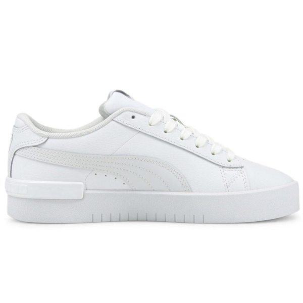 PUMA Jada