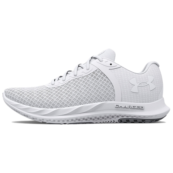 Under Armour Charged Breeze Running