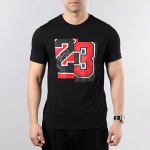 Jordan T