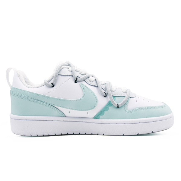 【 】 Nike Court Borough Low 2