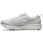 Asics Gel-Cumulus 21