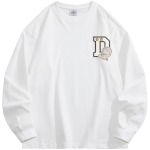 Doraemon A Doraemon A Logo T