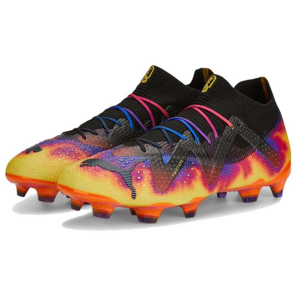 PUMA Future Ultimate Elm AG（ ）