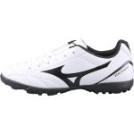 Mizuno Folgado Wide Jr As AG