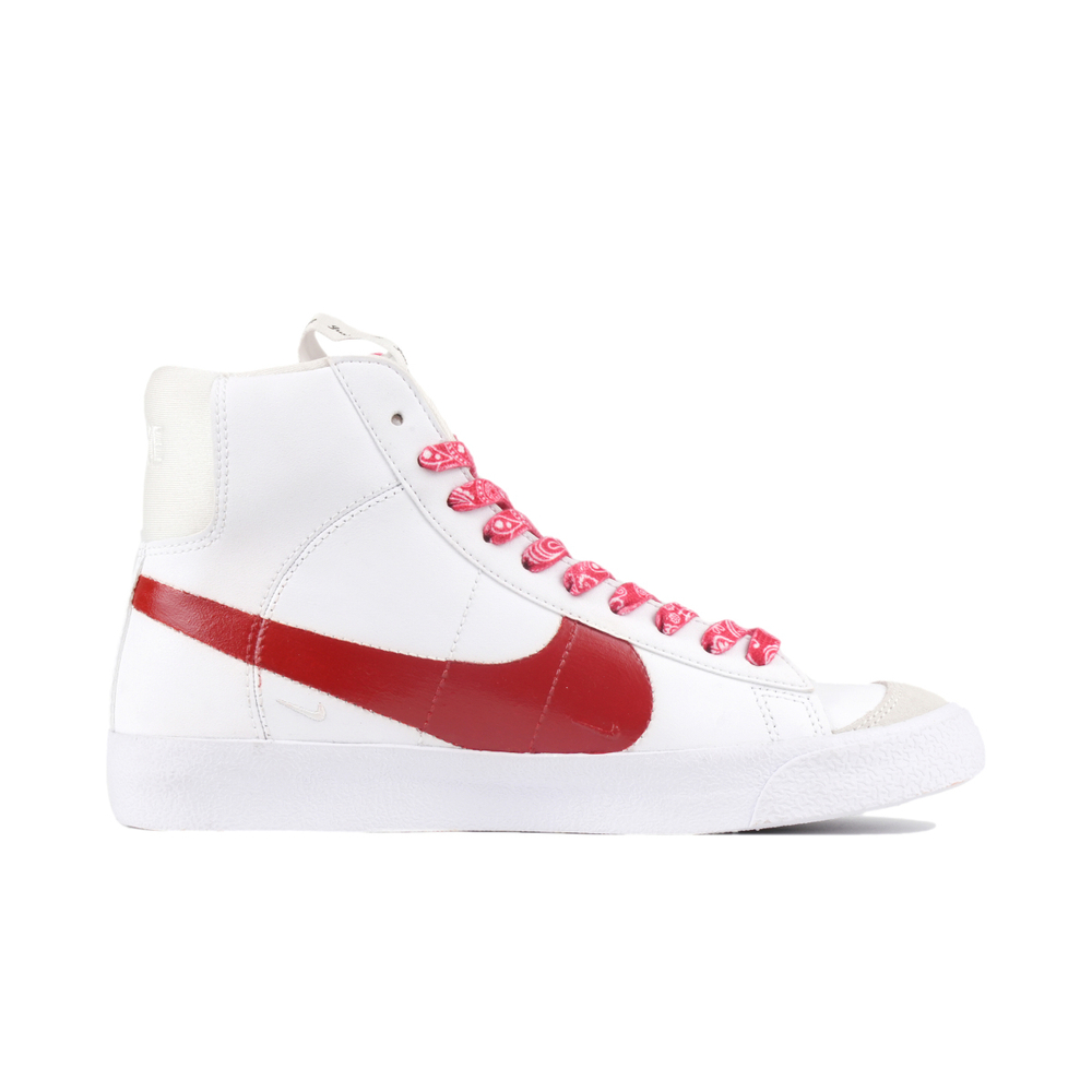 【 】 Nike Blazer '77 GS