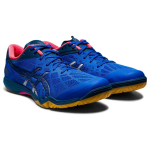 Asics Attack Dominate FF 2