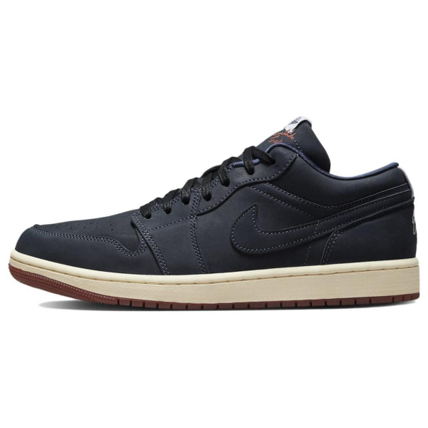 Eastside golf x Jordan Air Jordan 1 low