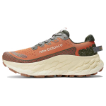 New Balance More Trail V3