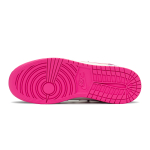 【 】 Jordan Air Jordan 1 Low FZBB GS
