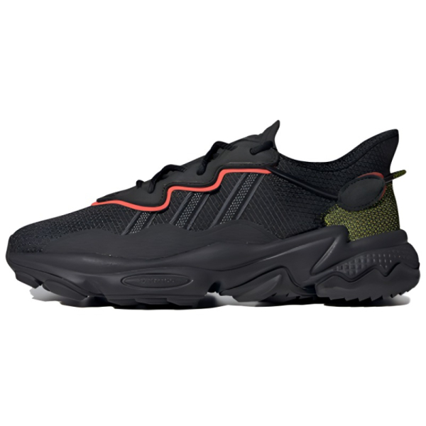 Adidas originals Ozweego Tr
