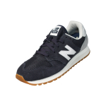 New Balance NB 520