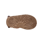 UGG Mini Bailey Bow II