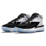 Jordan Zion 1 TPU Air Zoom/Air Strobel
