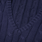 Polo Ralph Lauren V