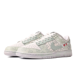 【 】 Nike Dunk Low GS