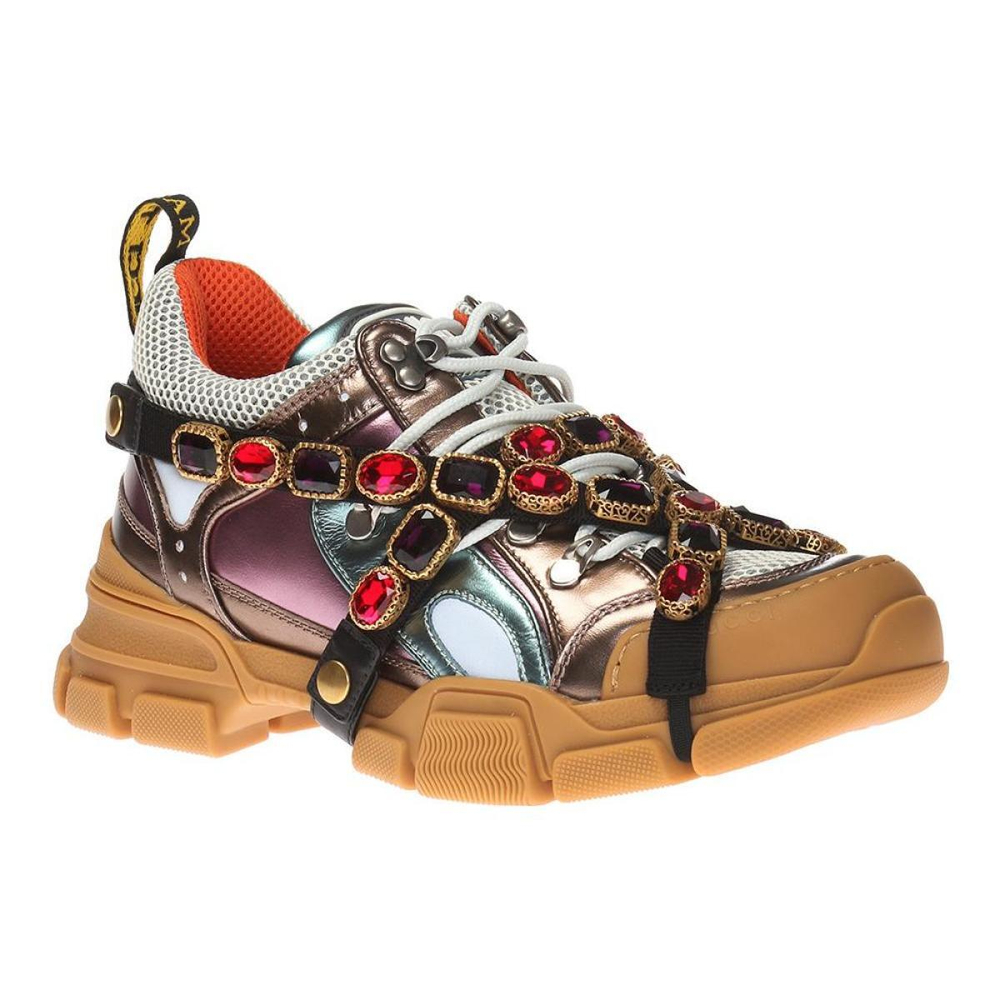 GUCCI Flashtrek